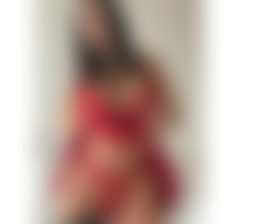 Escorts Peterborough Peterborough City Centre - Peterborough - Photos for Mayaaa New in Town !