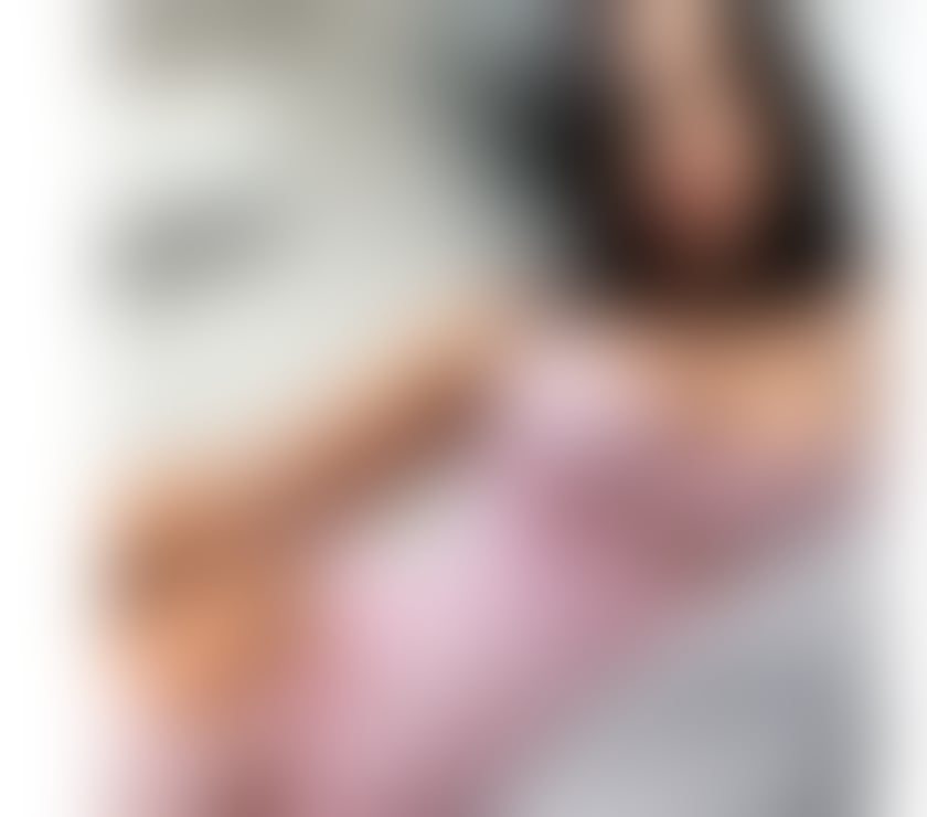 Escorts Peterborough Peterborough City Centre - Peterborough - Photos for Mayaaa New in Town !