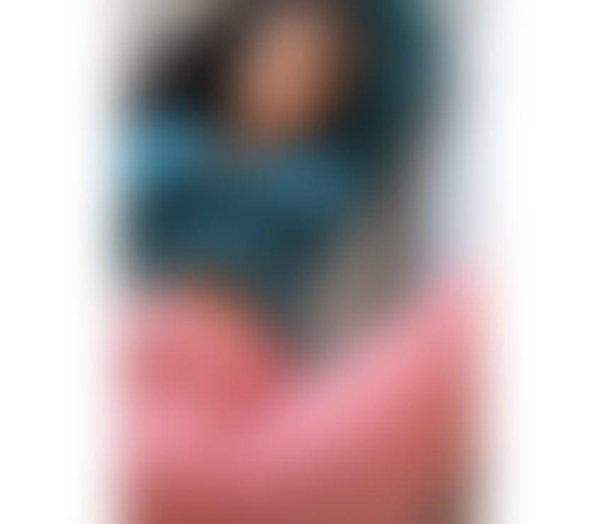 Escorts Peterborough Peterborough City Centre - Peterborough - Photos for Mayaaa New in Town !