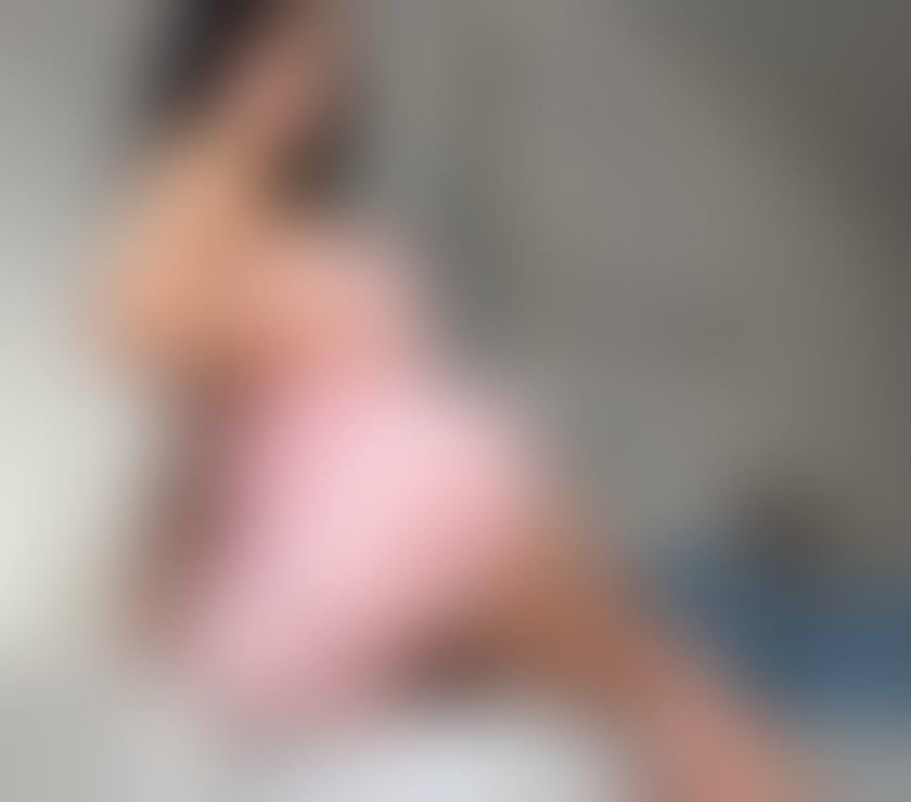 Escorts Peterborough City Centre Peterborough - Photos for Mayaaa New in Town !