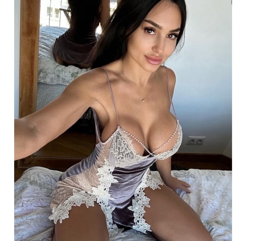 Escorts Peterborough Peterborough City Centre - Peterborough - Photos for Mayaaa New in Town !
