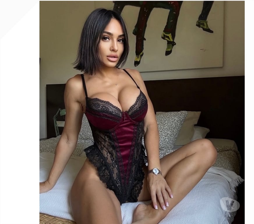 Escorts Peterborough Peterborough City Centre - Peterborough - Photos for Mayaaa New in Town !