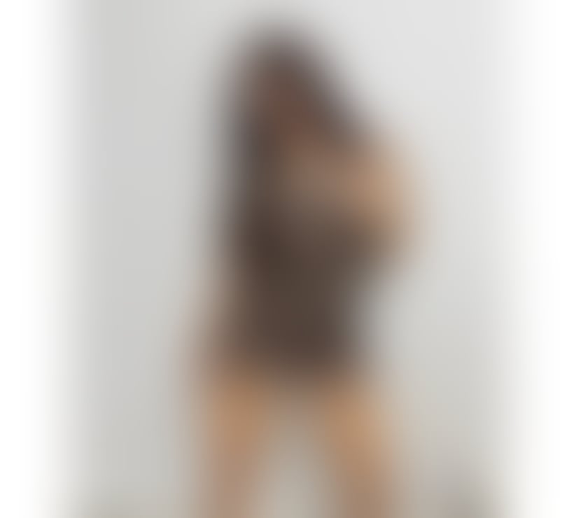 Escorts South West London Vauxhall - South West London - Photos for 🇧🇷STELLA BRUNETTE BRAZILIAN🇧🇷