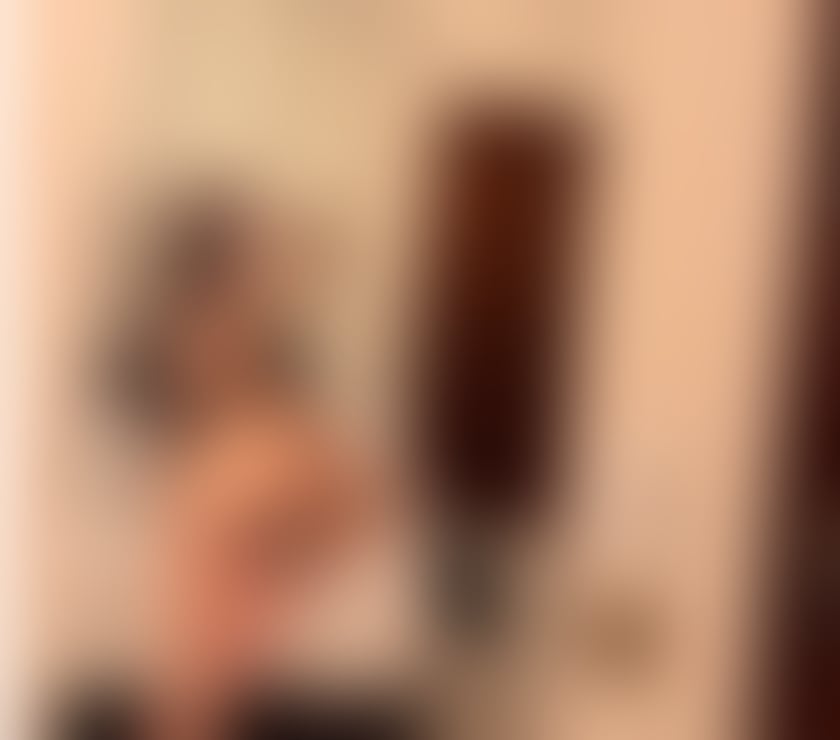 Escorts South West London Vauxhall - South West London - Photos for 🇧🇷STELLA BRUNETTE BRAZILIAN🇧🇷