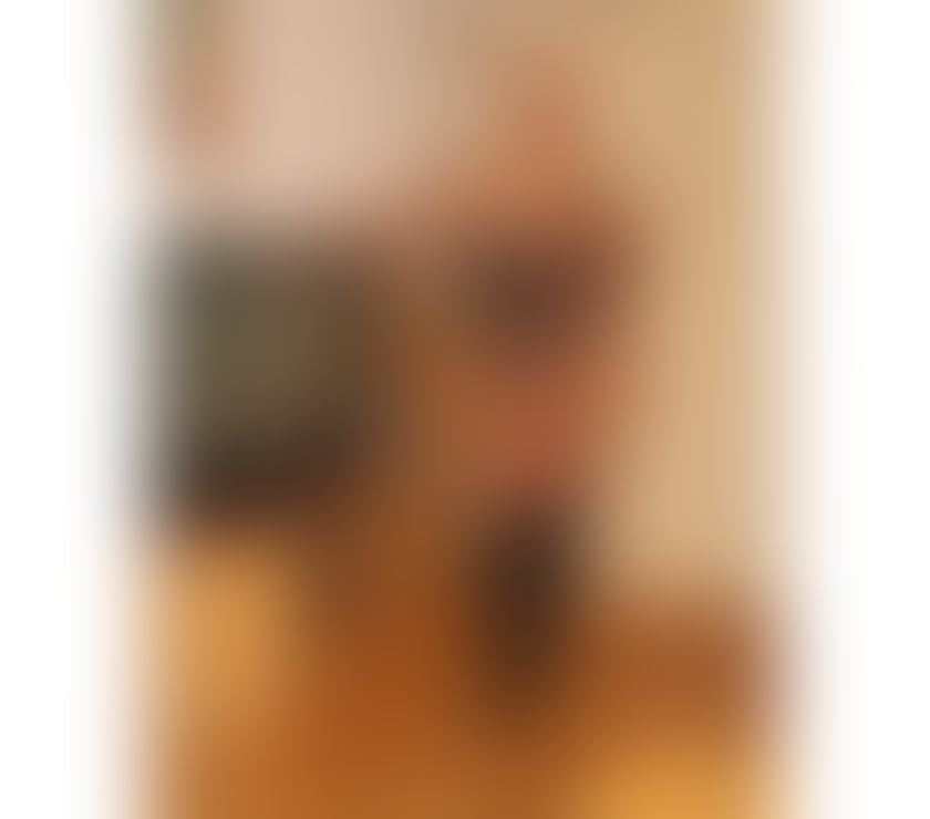 Escorts Devon Exeter - Photos for Sexy mexicans trans new in town