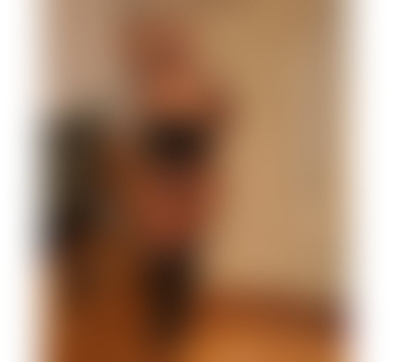 Escorts Devon Exeter - Photos for Sexy mexicans trans new in town