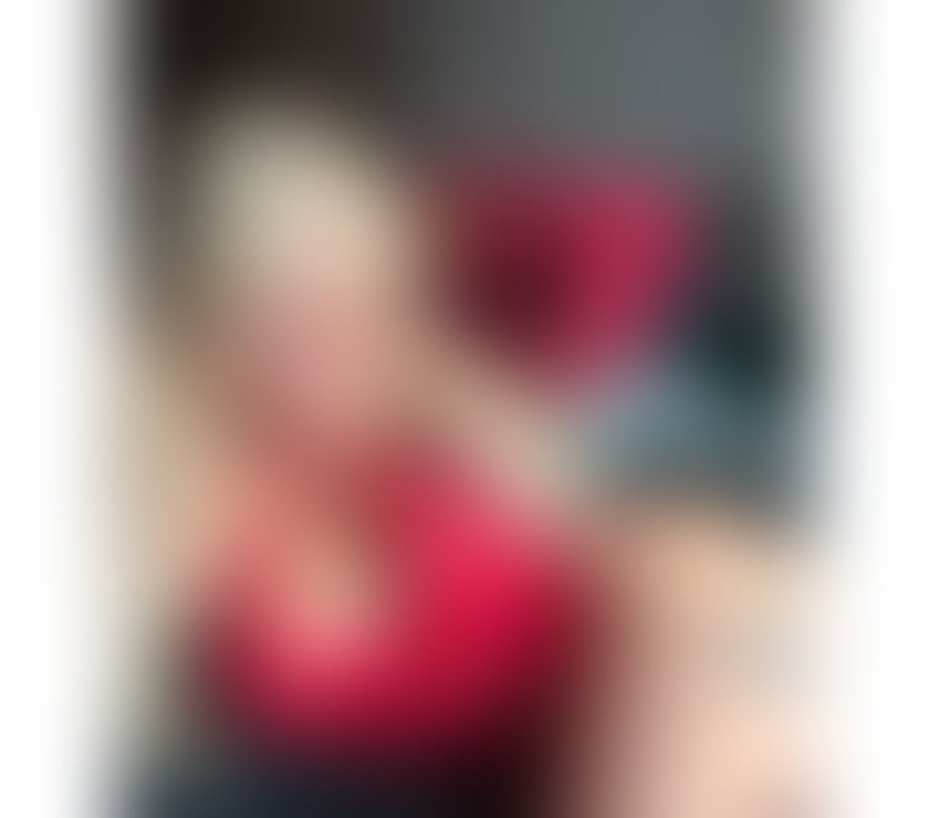 Trans Escorts Cambridgeshire Cambridge - Photos for Lulu xxL big top vers