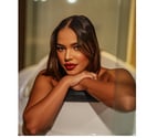 💞Mariane Big Ass 💞 Party Girl 💎Real 💯☎️ ✅