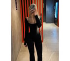 ❤️‍🔥ANNE❤️‍🔥 HOT GIRL NEW IN TOWN🥰✅