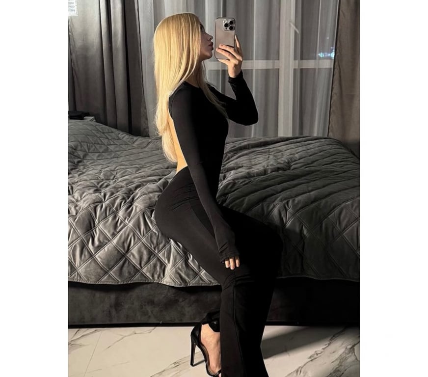 Escorts Norfolk King's Lynn and West Norfolk - Photos for ❤️‍🔥ANNE❤️‍🔥 HOT GIRL NEW IN TOWN🥰✅