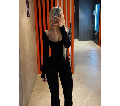 Escorts and Massages Austin Fields Industrial Estate King's Lynn and West Norfolk - Photos for ❤️‍🔥ANNE❤️‍🔥 HOT GIRL NEW IN TOWN🥰✅
