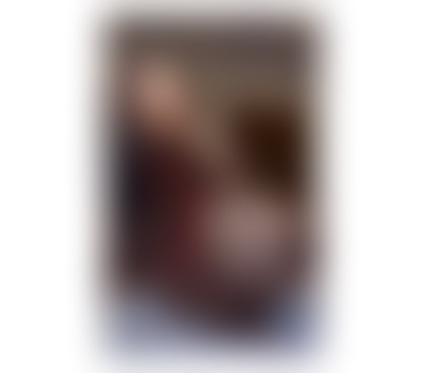 Escorts Cheshire West and Chester Chester - Cheshire West and Chester - Photos for BRAZILIAN VERY HOT ❤️‍🔥 ALL NATURAL 😈 NEW HERE