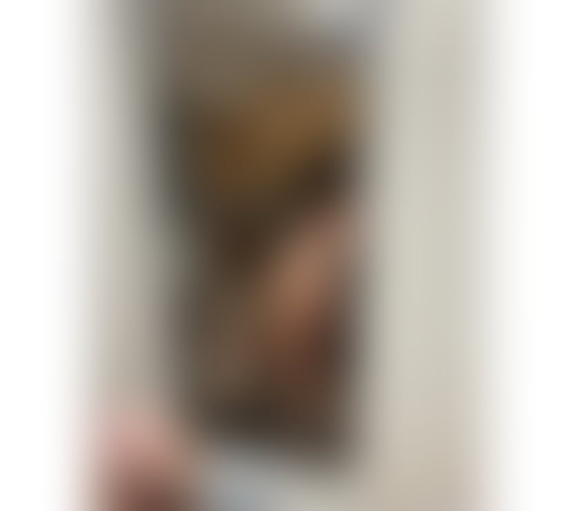 Escorts West Midlands Coventry - Photos for INNA SEXY GIRL🍸BIG BOOBS 🍑REAL100%-NEW☎️