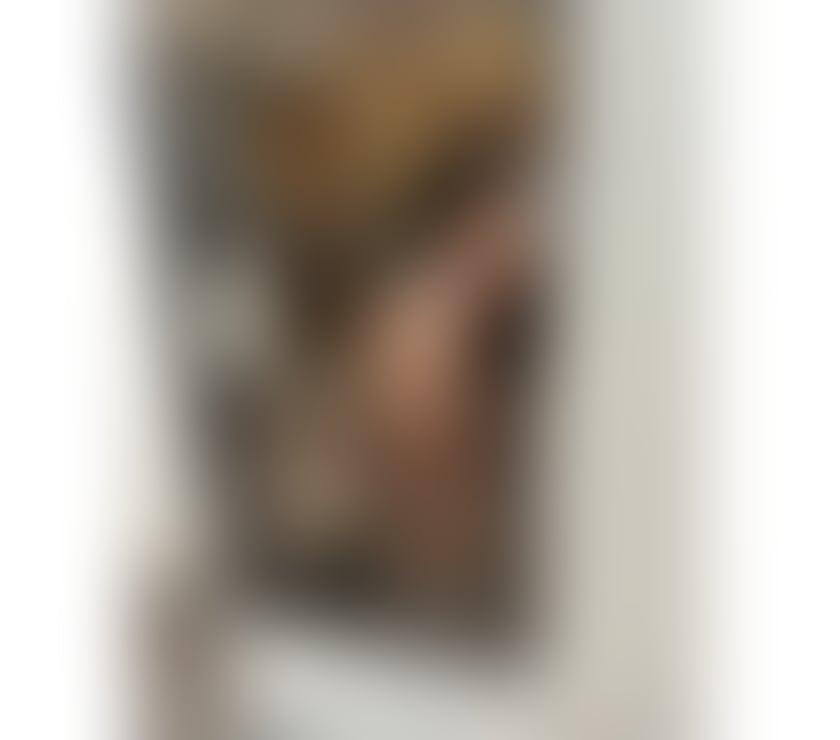 Escorts West Midlands Coventry - Photos for INNA SEXY GIRL🍸BIG BOOBS 🍑REAL100%-NEW☎️