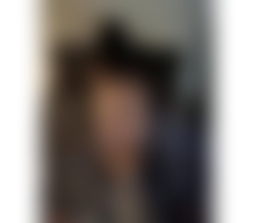 Escorts West Midlands Coventry - Photos for INNA SEXY GIRL🍸BIG BOOBS 🍑REAL100%-NEW☎️