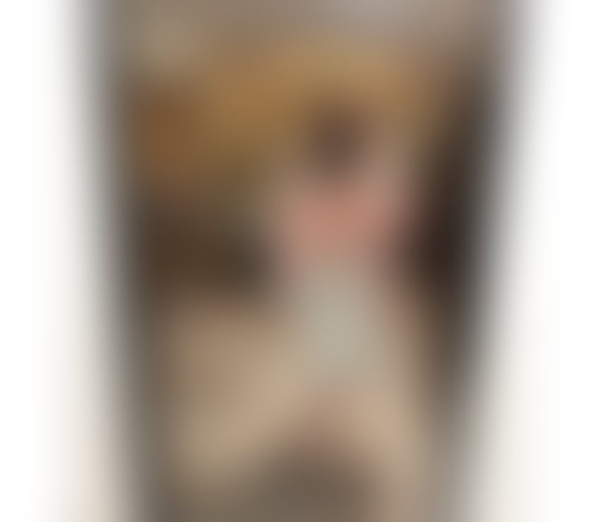 Escorts West Midlands Coventry - Photos for INNA SEXY GIRL🍸BIG BOOBS 🍑REAL100%-NEW☎️
