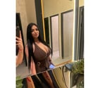 Coventry City Centre - Coventry — INNA SEXY GIRL🍸BIG BOOBS 🍑REAL100%-NEW☎️