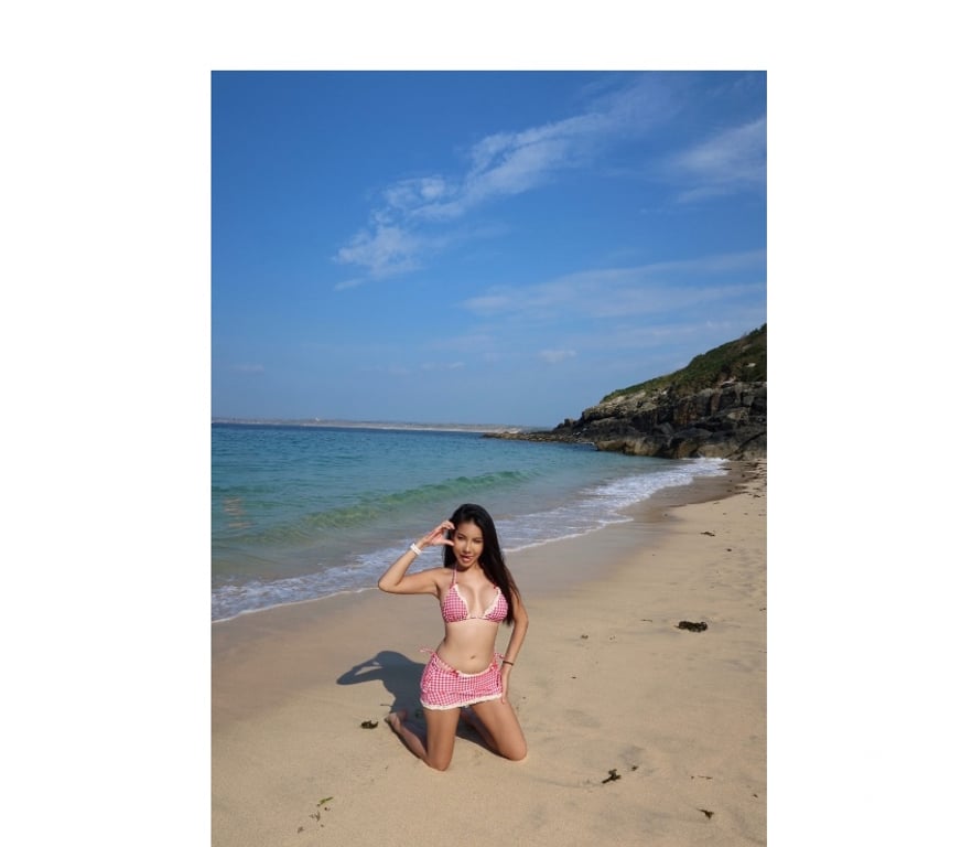 Escorts Leicestershire Leicester - Photos for 🌺 Jassy naughty girl in your town ☎️