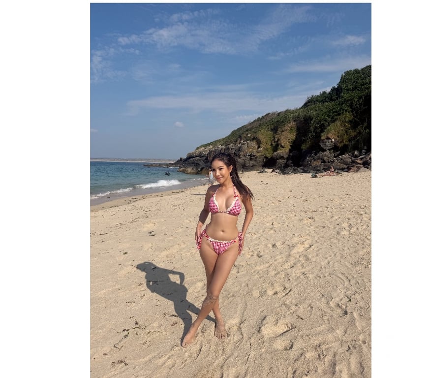 Escorts Leicestershire Leicester - Photos for 🌺 Jassy naughty girl in your town ☎️