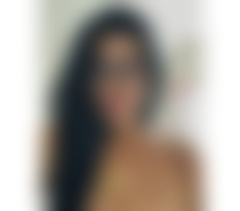 Escorts Brent Kenton - Harrow - Photos for 🍯🍫COME AND HAVE A TASTE OF ME🍯🍫💦📲