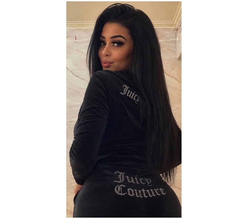 Escorts Brent Kenton - Harrow - Photos for 🍯🍫COME AND HAVE A TASTE OF ME🍯🍫💦📲