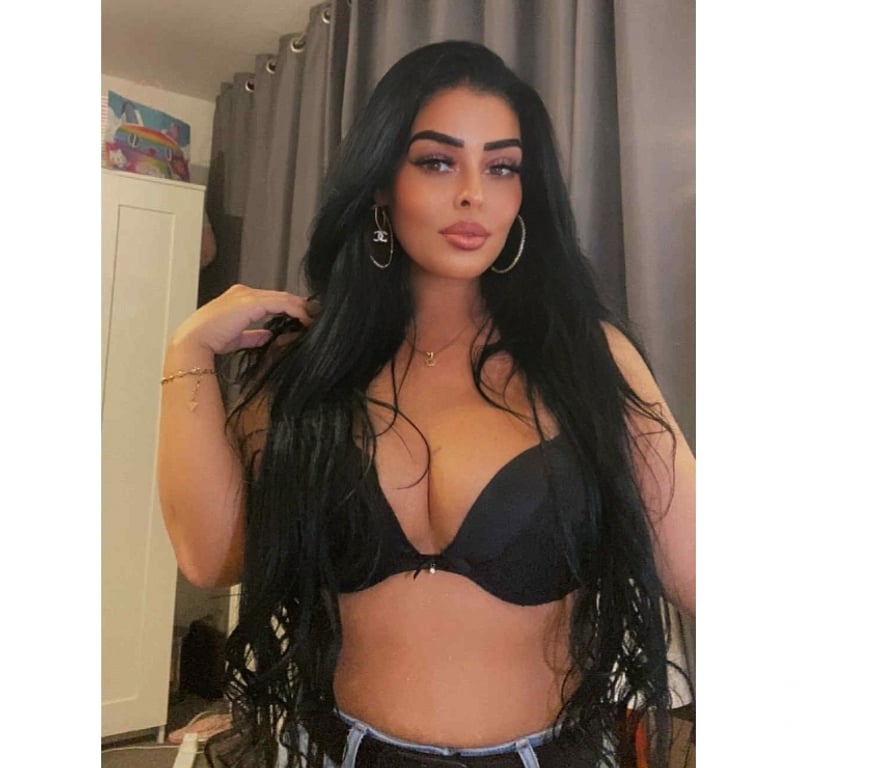 Escorts Brent Kenton - Harrow - Photos for 🍯🍫COME AND HAVE A TASTE OF ME🍯🍫💦📲