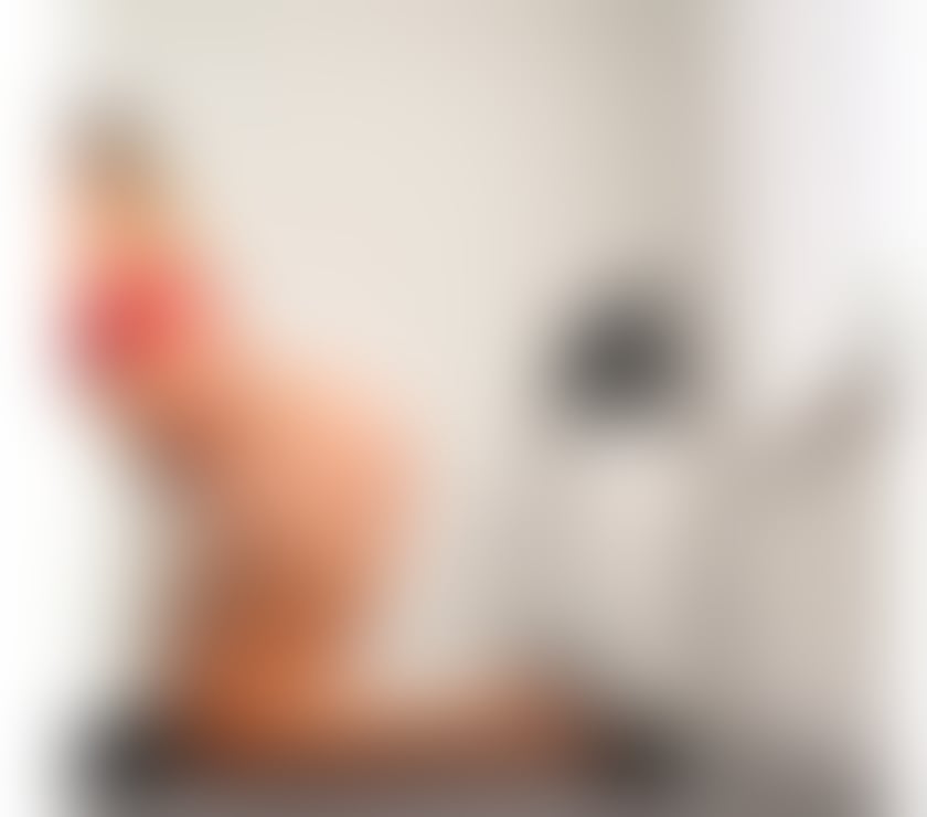Escorts Greater Manchester Stockport - Photos for 🇧🇷Catarina Lemos🔥best OWO🔥🇧🇷