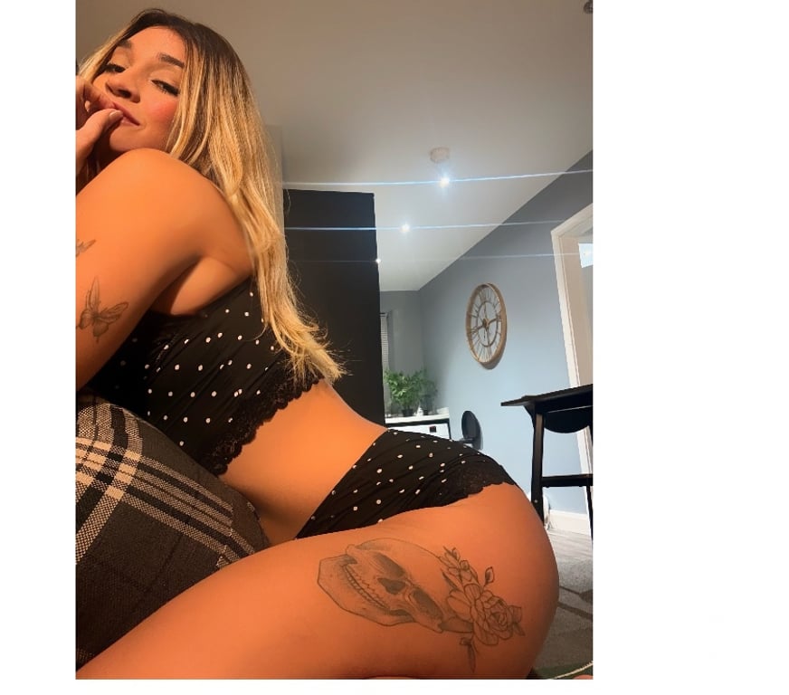Escorts Greater Manchester Stockport - Photos for 🇧🇷Catarina Lemos🔥best OWO🔥🇧🇷