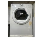 Milton Keynes City Centre - Milton Keynes — 😊 HOOVER TUMBLE DRYER WORKS GREAT LARGE CAPACITY 😊