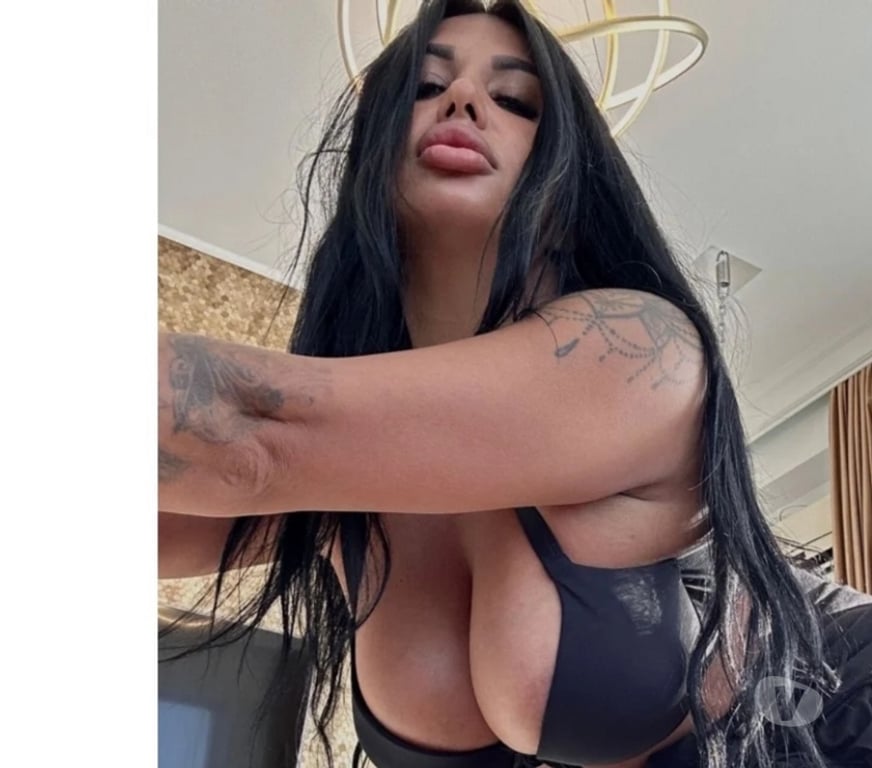Escorts Peterborough Peterborough City Centre - Peterborough - Photos for 🔞 Best BJ🔞🍌Just Try🔞❗️❤️