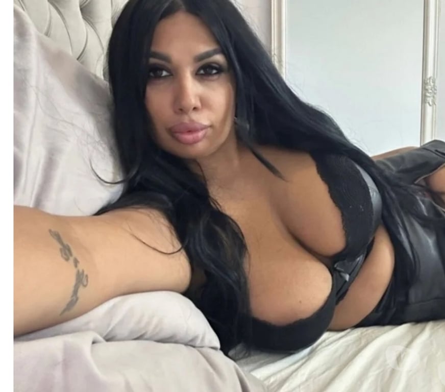 Escorts Peterborough Peterborough City Centre - Peterborough - Photos for 🔞 Best BJ🔞🍌Just Try🔞❗️❤️