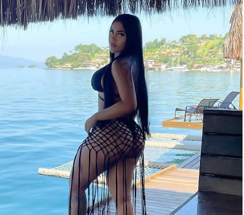 Escorts Greater Manchester Manchester - Photos for HANNAH PARTY GIRL 🎉🔥 THE BEST SERVICE