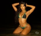 Dartford Town Centre - Dartford — 🔥😈JULIA HOT BRUNETTE 💦👅 BEST SERVICES
