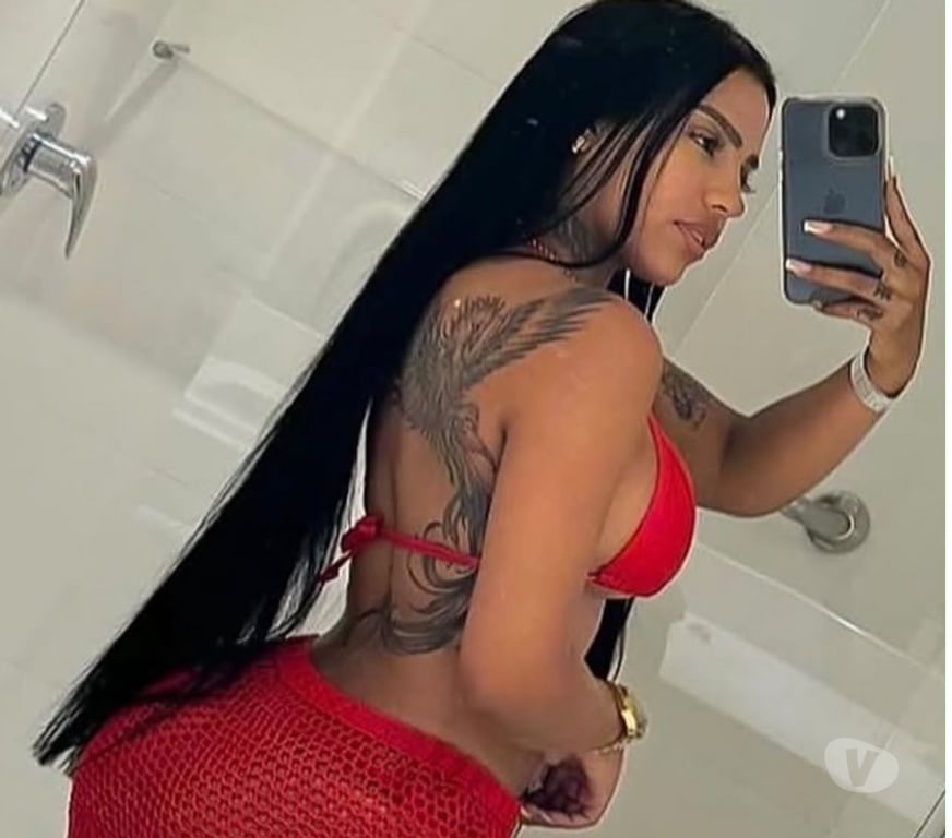 Escorts West Yorkshire Leeds - Photos for 🔥😈LUANA HOT BRUNETTE 💦👅 BEST SERVICES