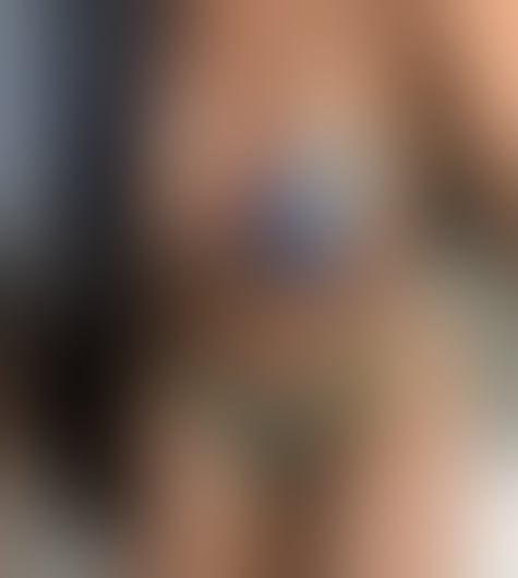 Escorts West Yorkshire Leeds - 
