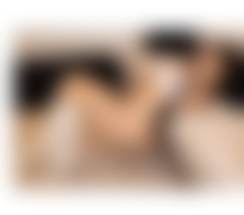 Escorts West Yorkshire Leeds - Photos for Thalita hot brazillian party