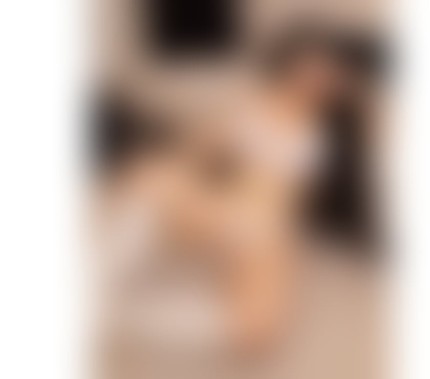 Escorts West Yorkshire Leeds - Photos for Thalita hot brazillian party