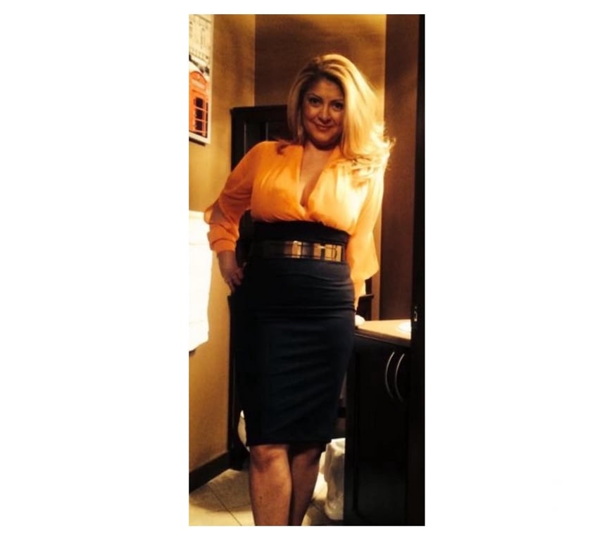 Escorts North West London Colindale - North West London - Photos for SOPHIE MILF IN HENDON ! 🔞 AMAZING SERVICE 🔞