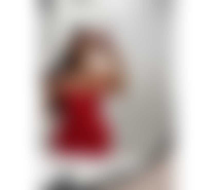 Escorts Kent Gravesham - Photos for Lina sexy girl 🍑