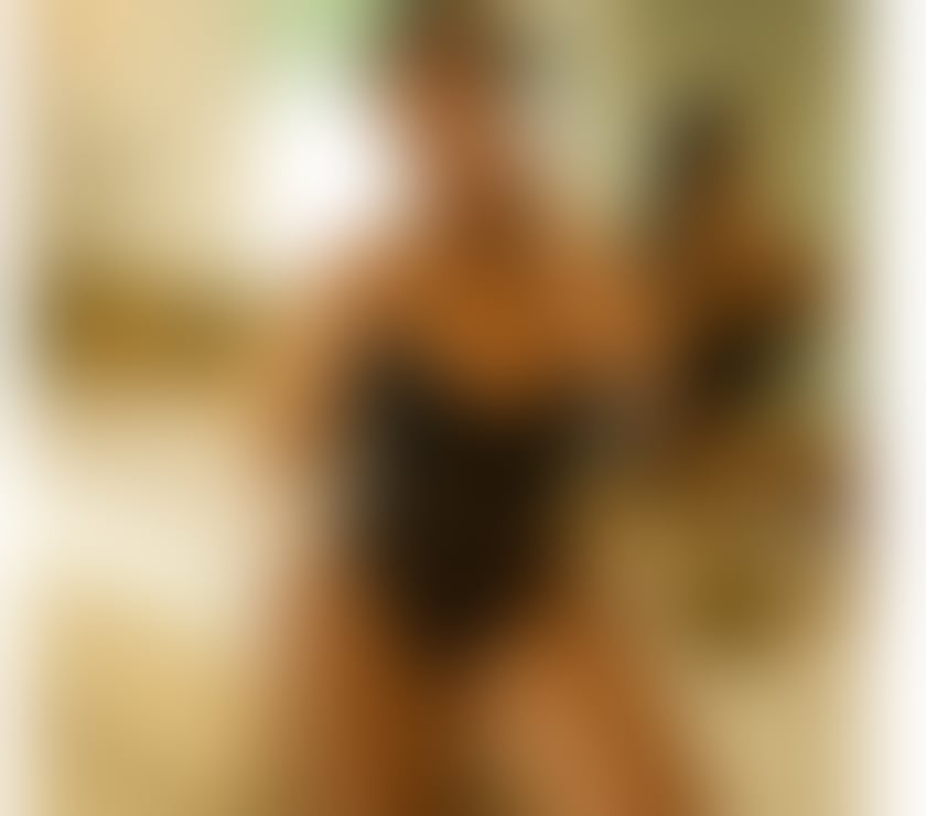 Escorts Kent Gravesham - Photos for Lina sexy girl 🍑