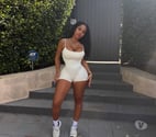 Gravesend - Gravesham — Lina sexy girl 🍑