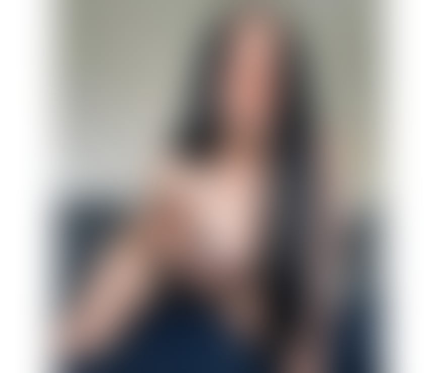 Escorts West Northamptonshire Northampton - West Northamptonshire - Photos for NEW🔥 Ava 💋 Sweet Thai & Sexy Girlfriend 🔥🍑
