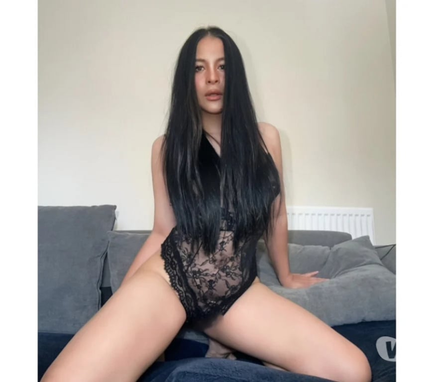 Escorts West Northamptonshire Northampton - West Northamptonshire - Photos for NEW🔥 Ava 💋 Sweet Thai & Sexy Girlfriend 🔥🍑