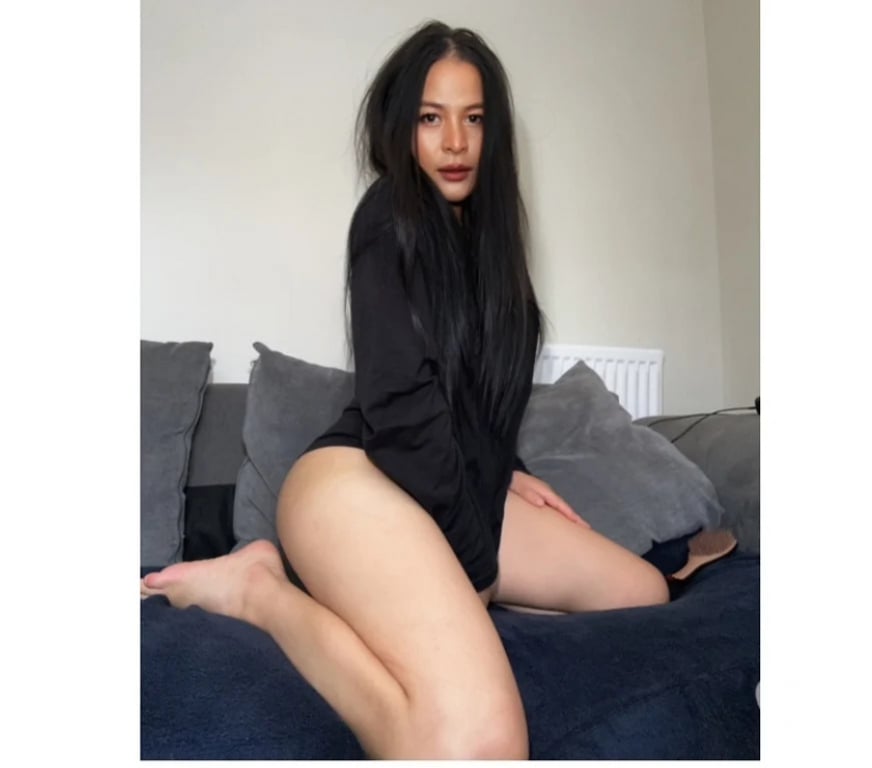 Escorts West Northamptonshire Northampton - West Northamptonshire - Photos for NEW🔥 Ava 💋 Sweet Thai & Sexy Girlfriend 🔥🍑