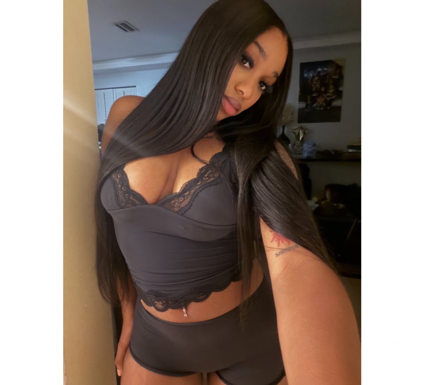 Escorts West London Hillingdon - Photos for 🫦BEST LUNA New HAYES! Best Satisfaction🫦