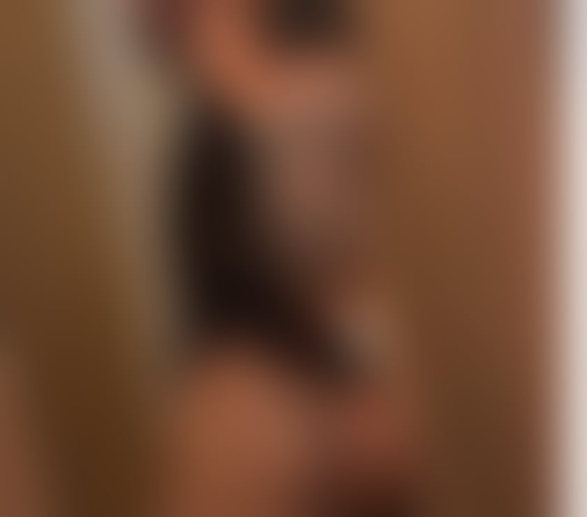 Trans Escorts Hampshire Winchester - Photos for Chloe new in townn