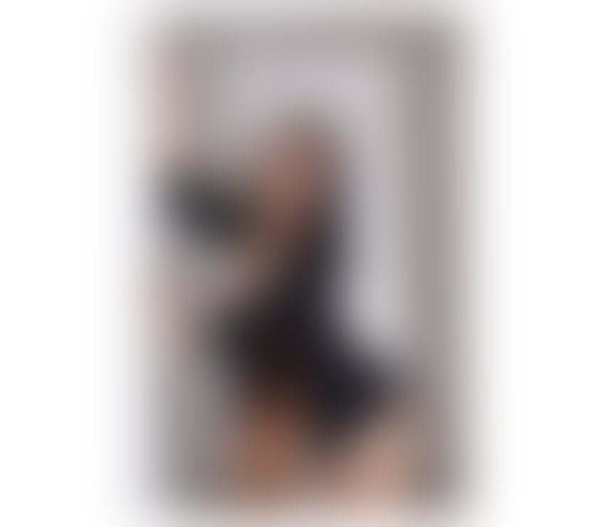 Escorts Glasgow Glasgow City Centre - Glasgow - Photos for Amazing Latina in Town 100% REAL