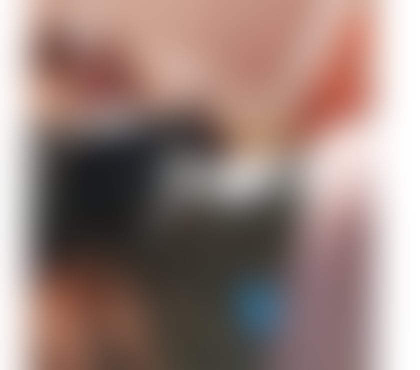 Trans Escorts Central London Fitzrovia - Central London - Photos for Don't find satisfaction? Then do different things.