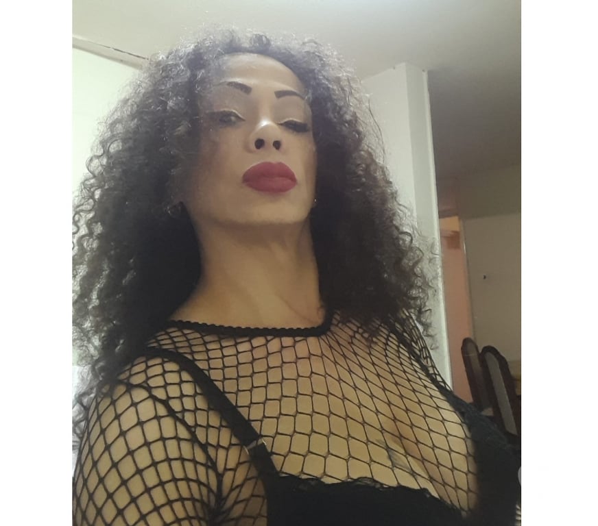 Trans Escorts Central London Fitzrovia - Central London - Photos for Don't find satisfaction? Then do different things.
