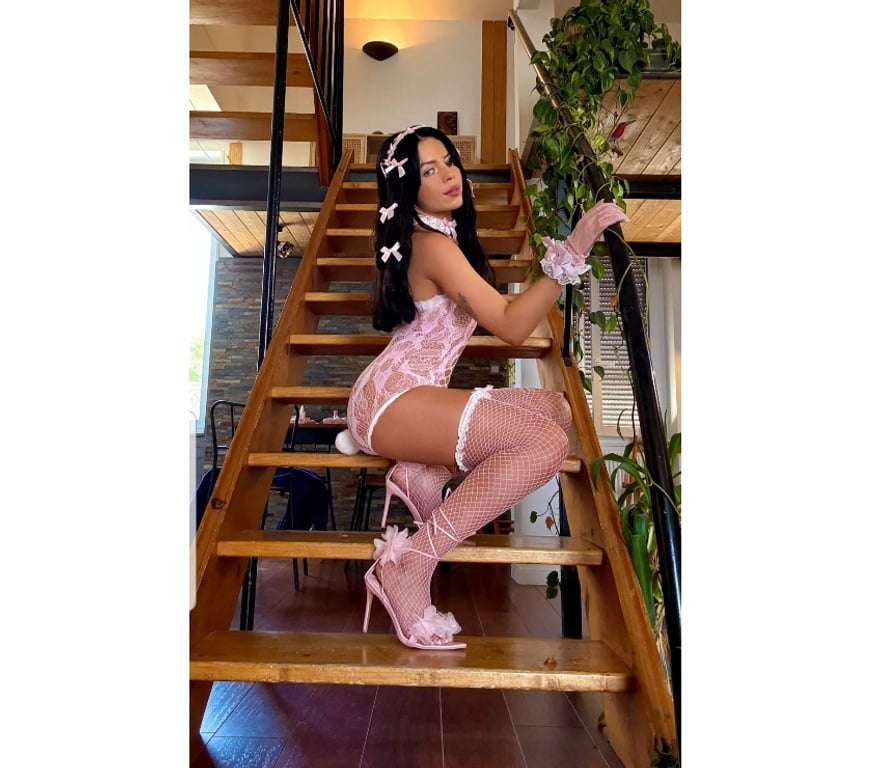 Escorts West Midlands Coventry - Photos for 💯NEW IN COVENTRY 💯COME TO DISCOVER MY VIBE